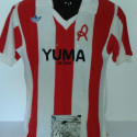 Grop Oriano n.9 Vicenza A